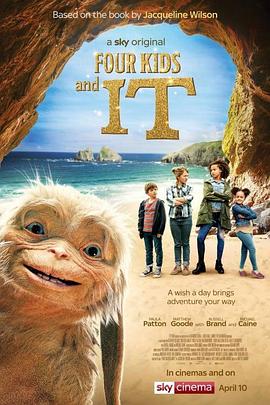 漳州网站建设优化建站